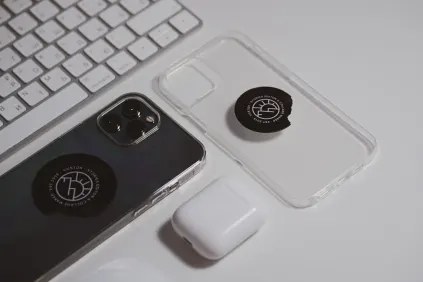 IVIP9 Kasyno Aplikacja mobilna